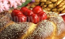294 пенсионери от Разградско ще получат ваучери за храна от великденската кампания