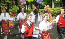 Великденски празник организират в Стара Загора