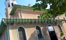 ГЕРБ раздава козунаци на Великден в Пловдив