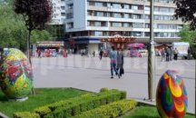Концерти за Великден в Добрич
