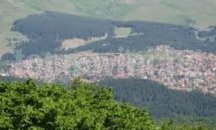 Търсят гъвкава транспортна схема за община Бяла