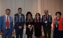 Пловдив предаде домакинството за провеждането на следващия Concours Mondial de Bruxelles