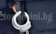 Повдигнаха обвинения на варненските автоджамбази