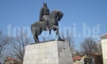 Традиционните конни състезания и народни борби ще се проведат днес в Исперих