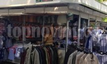 Български панаир на модата стартира в Русе