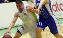 Баскетболистите на „Берое” излизат за победа в Стара Загора