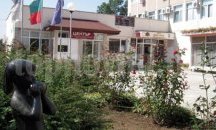 Започнаха Майските дни на културата в община Долни чифлик