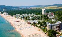 Красимир Станев: Сигурността е предимство на българския туризъм тази година