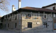 Банскалии скочиха срещу Вапцарови, стартират подписка