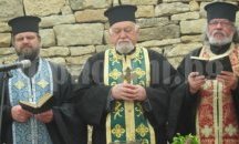 Искат 2 май да стане национален празник