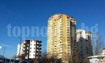 Вижте колко години са нужни на българина да си купи жилище за 1 млн. евро