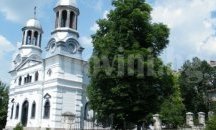 Стартира дарителска кампания за възстановяване на храм "Света Троица" в Плевен