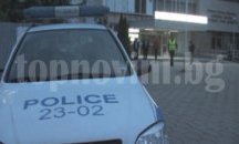 Разпитват свидетели на побой в Раднево