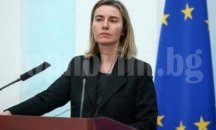 ЕС с декларация в защита на журналистите по случай Световния ден на свободата на печата