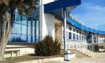 Свикват на заседание Общинския съвет на Балчик за мандат 2011-2015 г.