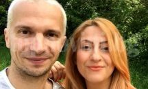 Део и Нели ще водят награждаването на "Лицата на Балчик"
