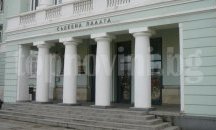 Съдят жена, убила бащата на децата си в Салманово