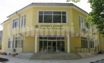 Данъците към община Кубрат вече се плащат онлайн
