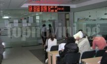 В последния ден за подаване на данъчни декларации: В Русе ситуацията е спокойна