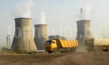 ТЕЦ - Бобов дол отнесе две глоби за 27 000 лева