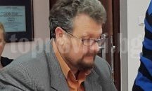 Спешно започва загробване на животни в Добрич в отреден терен в Кобаклъка