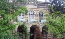 Монополът на Българската православна църква отново в съда в Страсбург