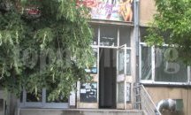Обвиниха четирима пребили младежи в Раднево