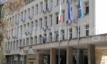 Разследват смъртта на новородено дете в село Иван Вазово