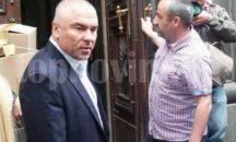 Кой от въпросите за референдума на Марешки ви допада най-много и бихте отговорили с ДА на него?