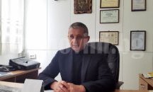 Д-р Трифон Йорданов: "МБАЛ Добрич" е без задължения и с ръст на заплатите