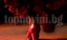 Испанска нощ с танци и огнени ритми организира Операта в Пловдив