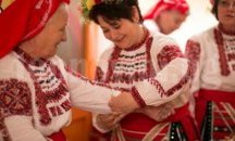 Пътуваща изложба за българските традиции идва в Търговище
