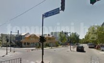 Затварят бул. „България“ в Каварна за автомобили на 6 май