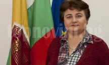 Нови правила налагат погасяване на стари данъчни задължения