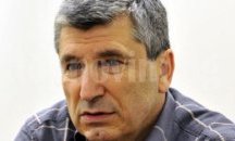 Д-р Валентин Василев: Гласувах за по-добрия, по-подготвения, за проевропейския кандидат