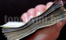 Над 2.7 млн. лв. доход декларира земеделски стопанин от Добрич в края на данъчната кампания