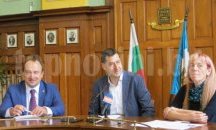 Обучението "Монтесори" въвеждат за първи път в Пловдив и страната