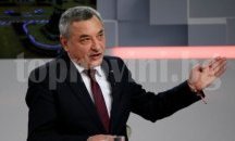 САЩ ще обявят нови санкции срещу Русия заради Сирия