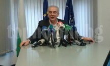 Местан за писмото на Симеонов: Не просто мракобесие, а откровен цинизъм