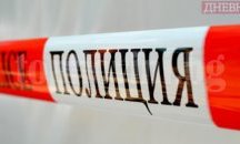 Мъж и жена загинаха при тежка катастрофа край Шабла