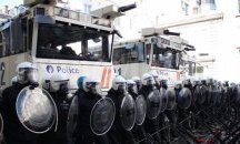 Белгия осъди задочно 26 джихадисти, разширява борбата с "Ислямска държава"