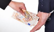 Румъния събра 2.9 млрд. евро от борба с корупцията