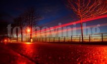 16.8 млн.лв. ще бъдат инвестирани в дългоочакваното обновяване на крайбрежната зона в Русе