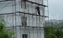 Обновяват 5 русенски учебни заведения по европейска програма