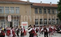 Кметът на Желю войвода иска селото да е най-доброто място за живеене в общината