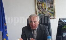 Прокуратурата влезе в Община Шабла, иззе документи за два европроекта по ПРСР
