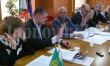 Допуснаха до конкурса за омбудсман на община Шумен двама кандидати
