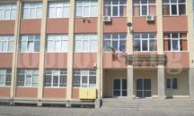 Утвърдиха държавния план прием за професионалните гимназии в Търговище