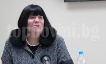 Министър Рашидов е патрон на Националния фестивал на детската книга в Сливен