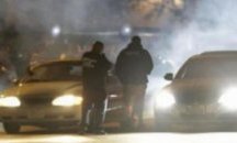Национално състезание „Най-добър млад автомонтьор“ започва на 17 март в Шумен